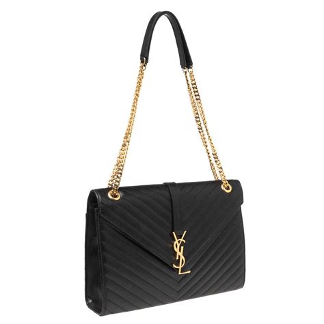 lsv handbag|saint laurent crossbody shoulder bags.